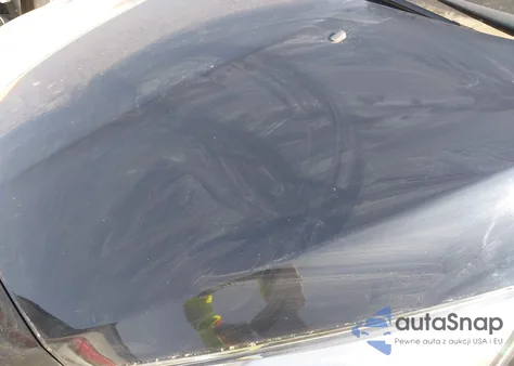 2017 Ford Focus Titanium from USA, damaged, VIN 1FADP3J2XHL210524